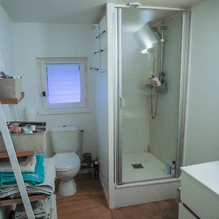 Appartement Coeur De Bayeux